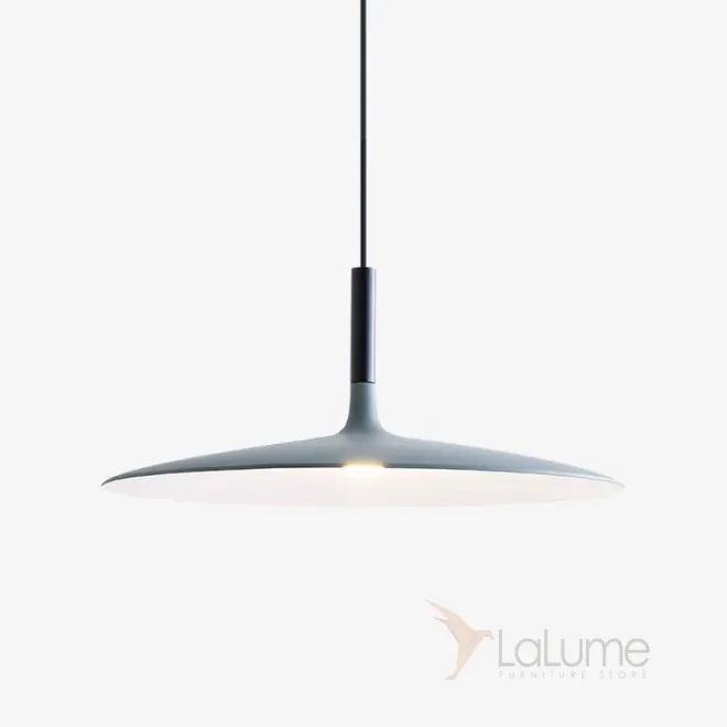 Подвесной светильник VISOR Blue by Imperiumloft от ImperiumLoft