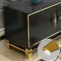 Дизайнерская тумба под TV - LaLume-TV00155
