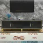 Дизайнерская тумба под TV - LaLume-TV00155