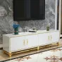 Дизайнерская тумба под TV - LaLume-TV00155