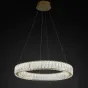 Подвесная люстра BELLA ONE D80 от ImperiumLoft