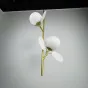 Подвесной светильник MATISSE ONE White 2 от ImperiumLoft