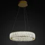Подвесная люстра BELLA ONE D80 от ImperiumLoft