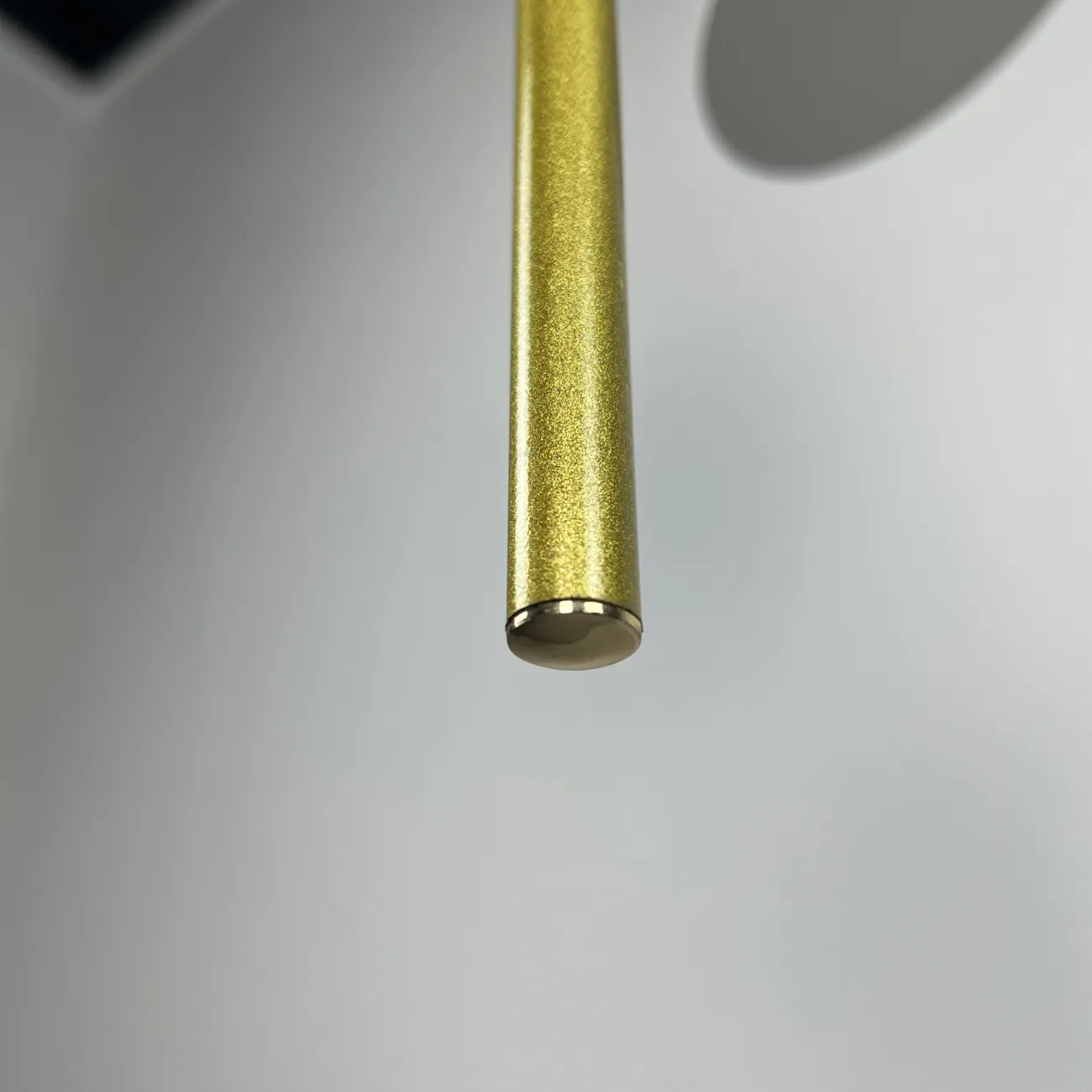 Подвесной светильник MATISSE ONE White 2 от ImperiumLoft