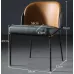 Дизайнерский обеденный стул LaLume-ST00272