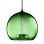 Люстра Stamen designed by Jeremy Pyles		 in 2003 от LaLume