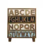 Комод Alphabet Latin Little от LaLume
