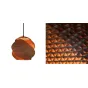 Подвесной светильник Garnet от LaLume