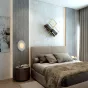 Потолочный светильник AISILAN от ImperiumLoft