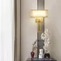 Настенный светильник (Бра) STEROS от ImperiumLoft