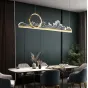 Подвесной светильник MARIBEL LONG B от ImperiumLoft