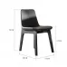 Дизайнерский обеденный стул LaLume-ST00217