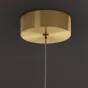 Подвесной светильник DIGHTON от ImperiumLoft