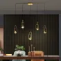 Подвесной светильник DIGHTON от ImperiumLoft