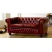 Диван Chesterfield 2 seats