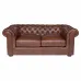 Диван Chesterfield 2 seats