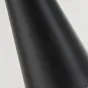 Потолочный светильник ABELINA LONG L6 Gold Grey от ImperiumLoft