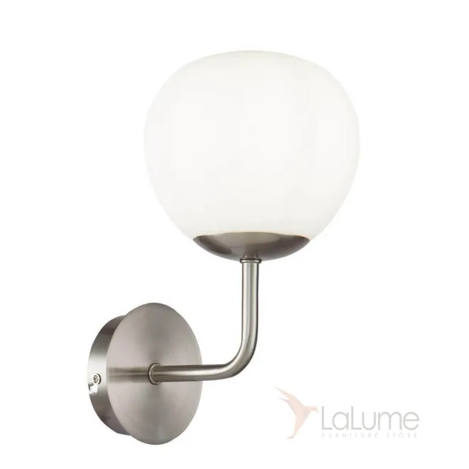 Бра SAINA WALL от ImperiumLoft