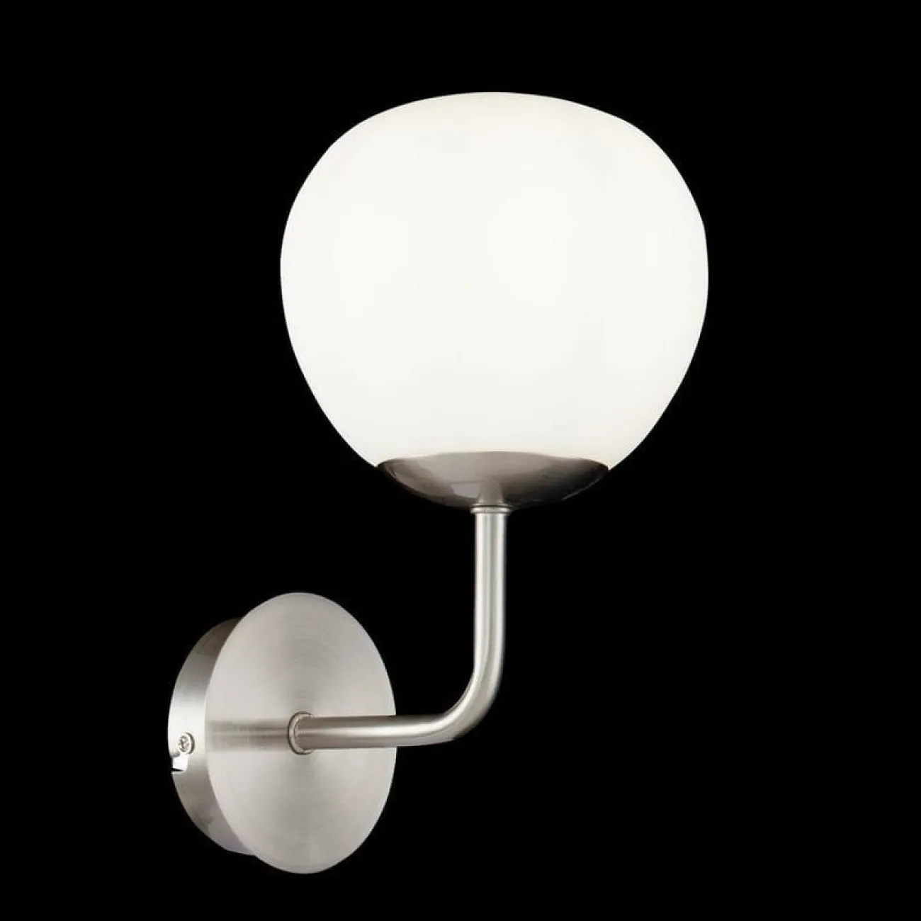 Бра SAINA WALL от ImperiumLoft