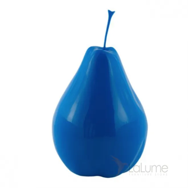 Аксессуар Blue Pear от LaLume