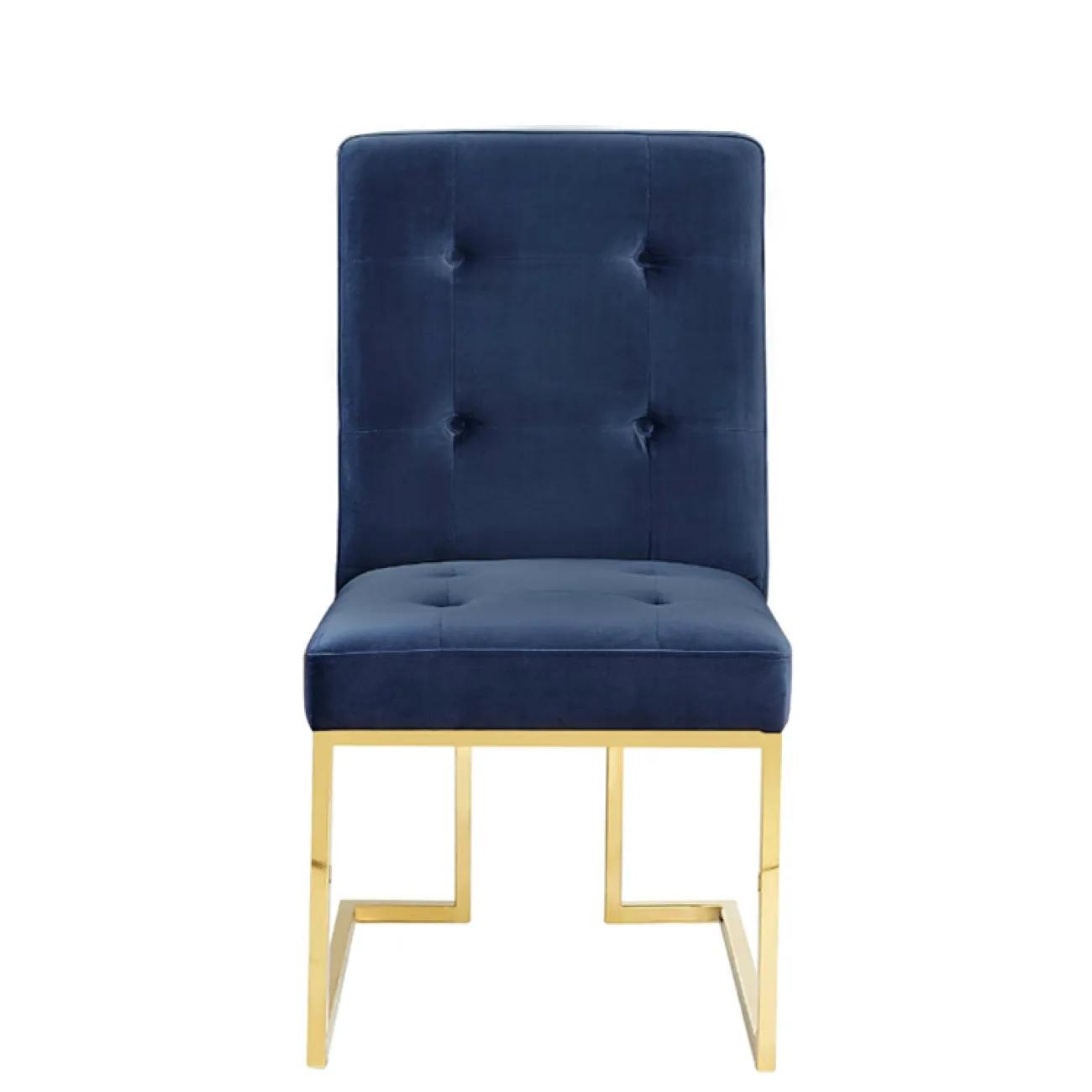 Дизайнерский стул LaLume - ST00109