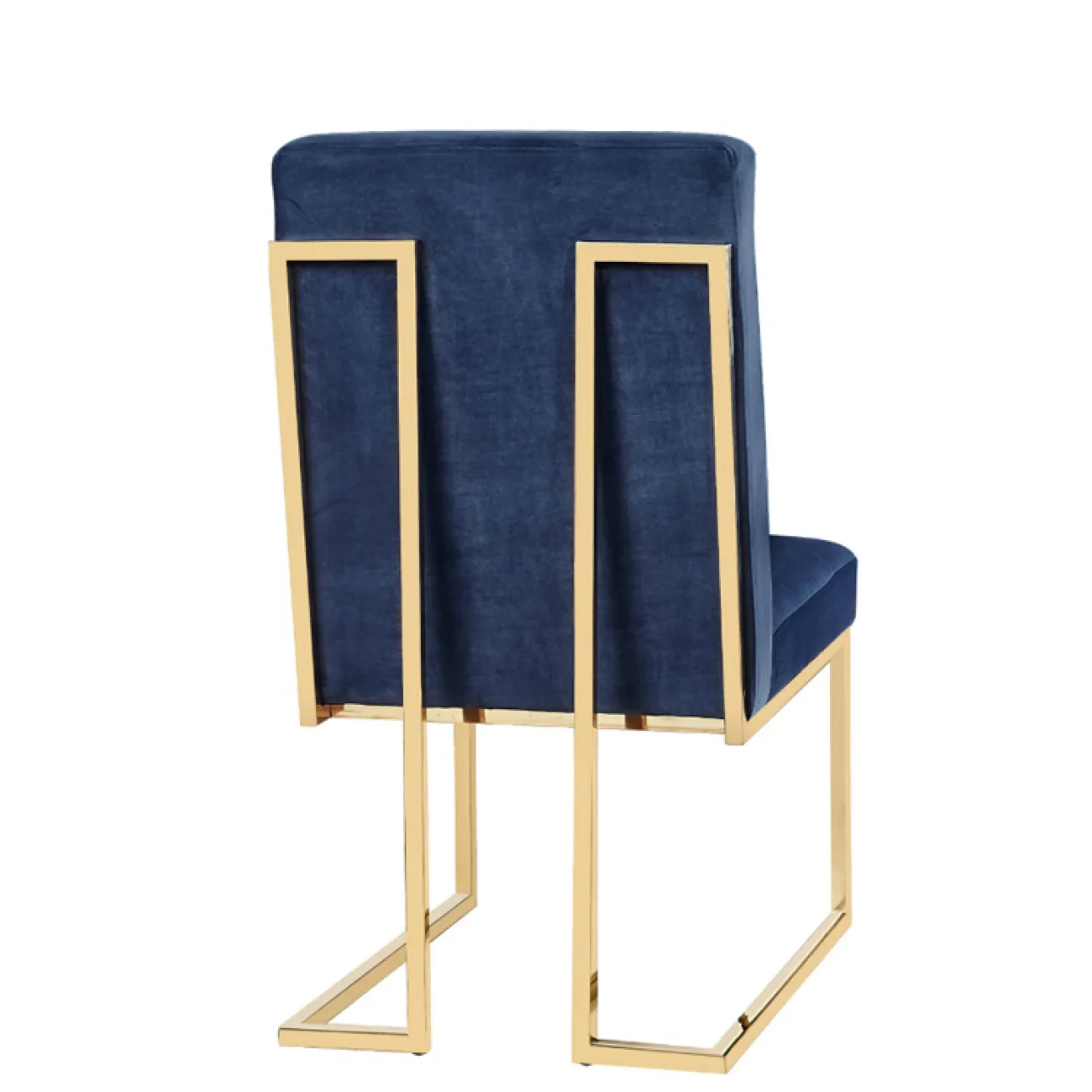 Дизайнерский стул LaLume - ST00109