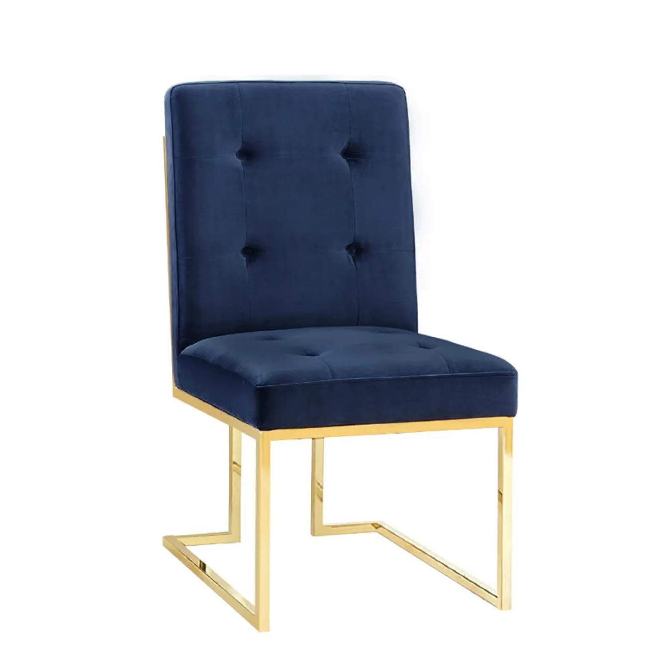 Дизайнерский стул LaLume - ST00109