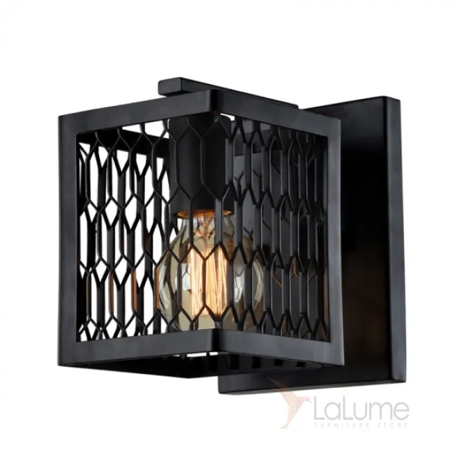 Бра Ruckgrid Bra от LaLume