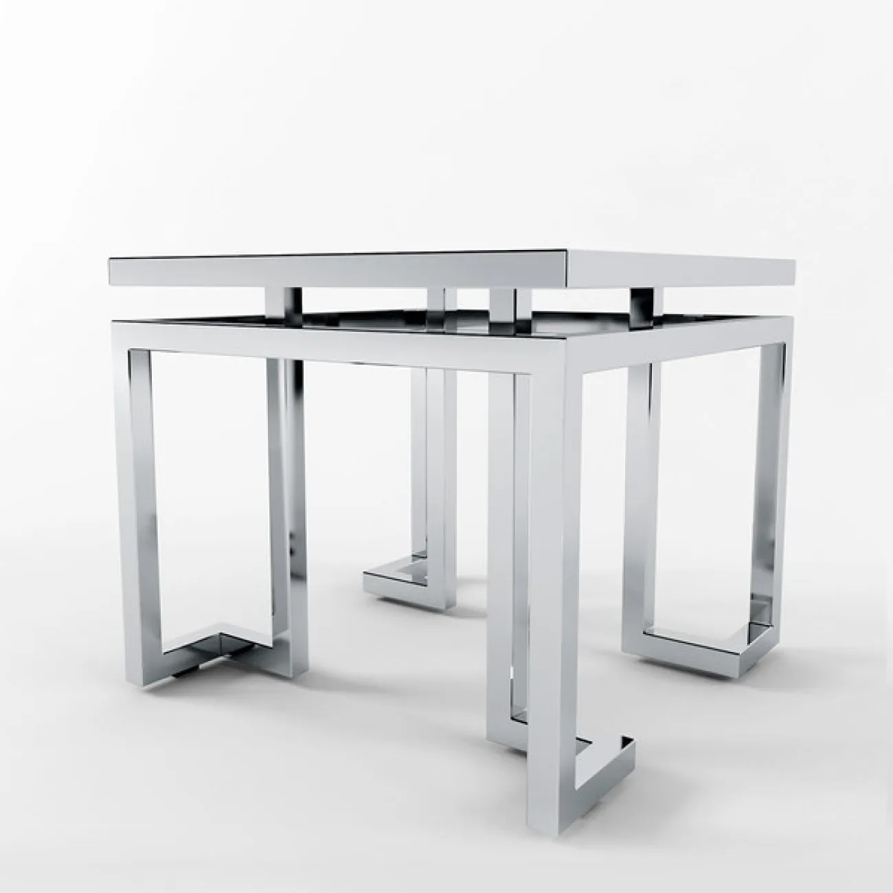 Столик LaLume Florian Z0203 от LaLume