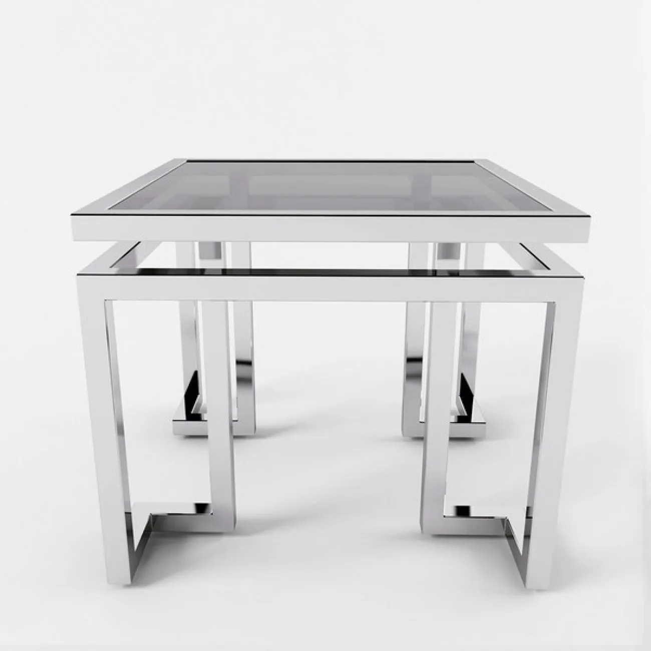 Столик LaLume Florian Z0203 от LaLume