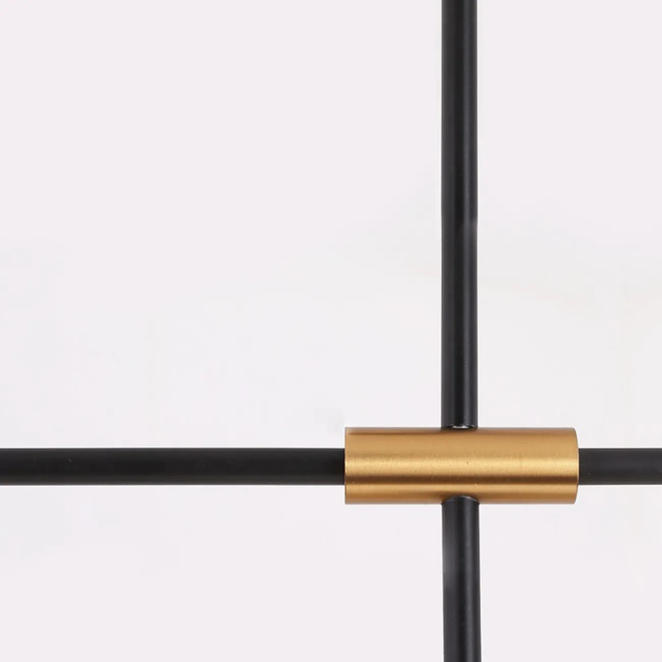 Подвесная люстра SKAGEN 15 от ImperiumLoft