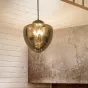 Подвесной светильник TERUEL B от ImperiumLoft