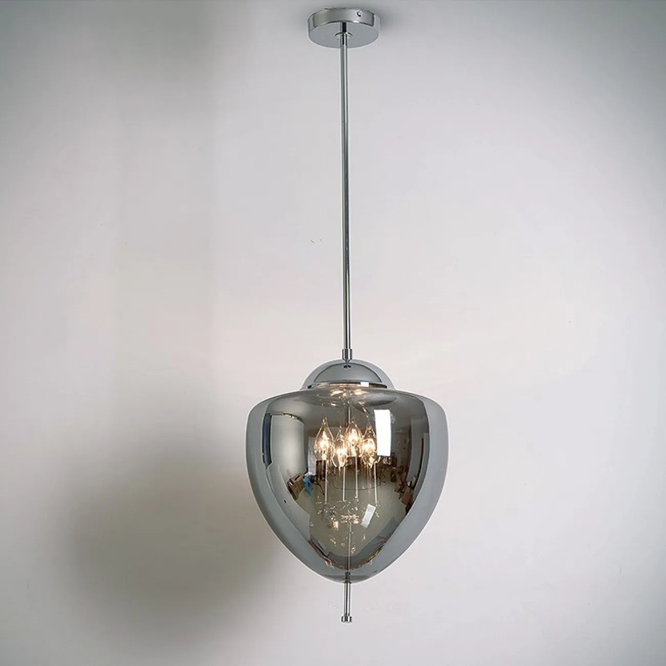 Подвесной светильник TERUEL C от ImperiumLoft