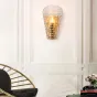 Бра HIGGINS от ImperiumLoft