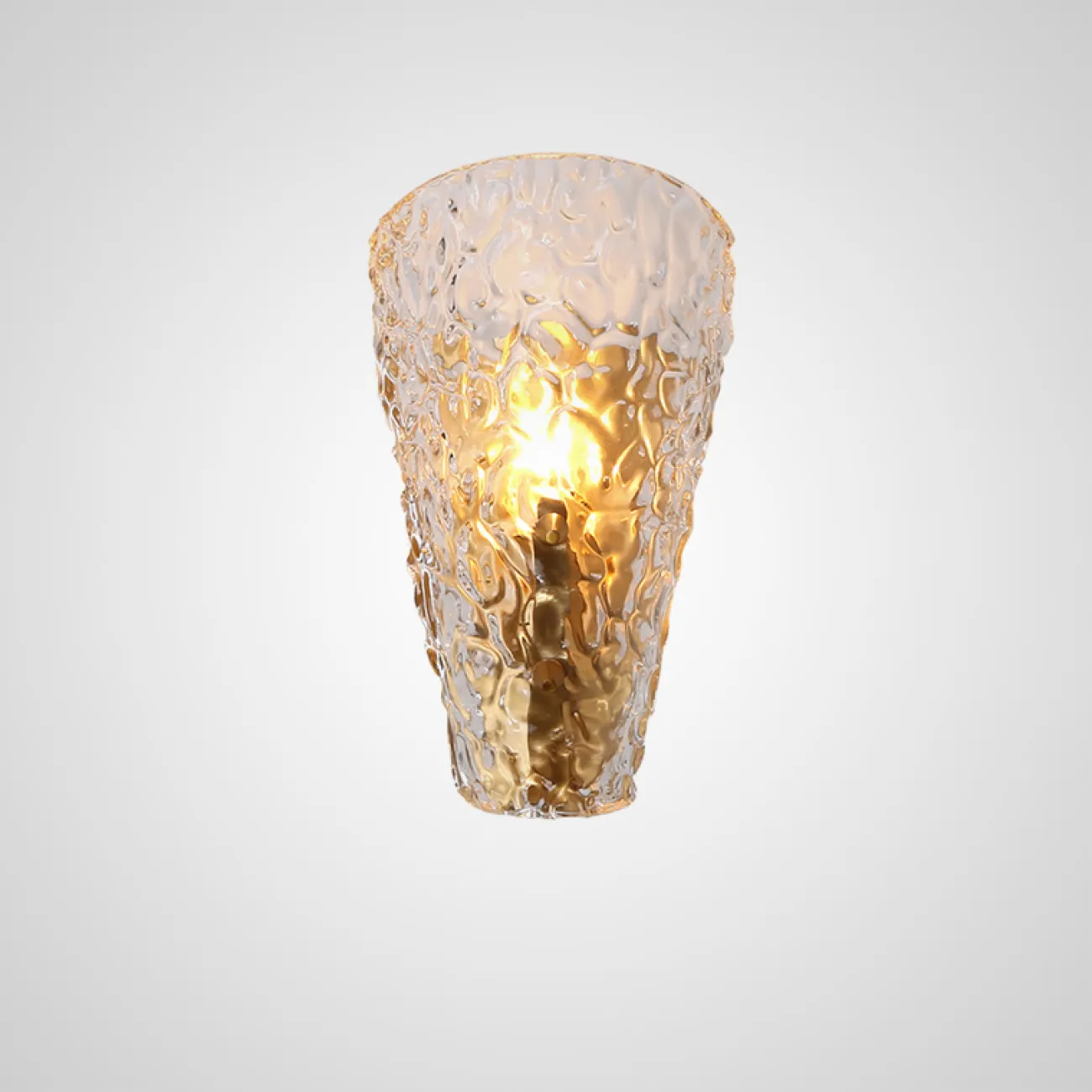 Бра HIGGINS от ImperiumLoft