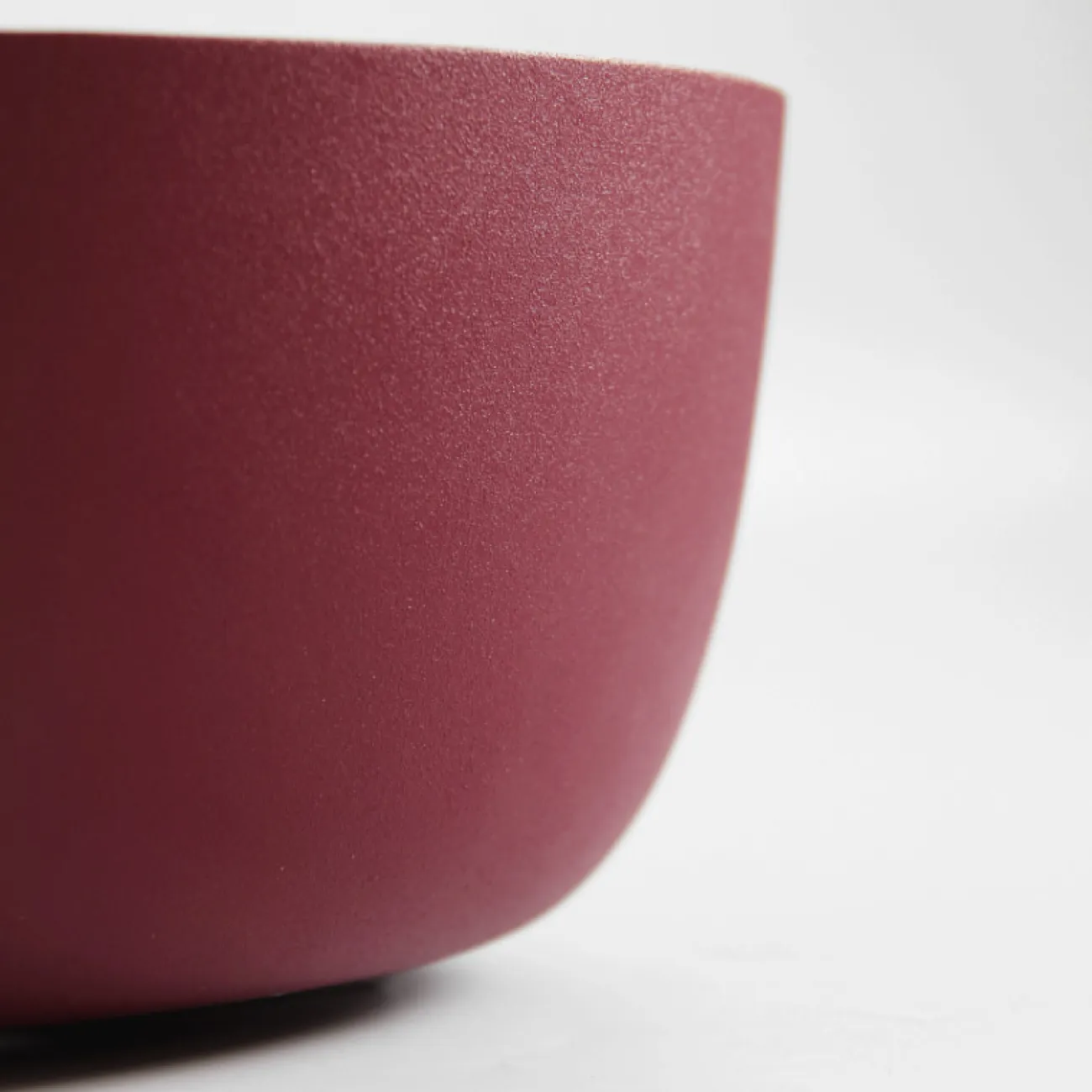 Бра LOKE D20 Red от ImperiumLoft