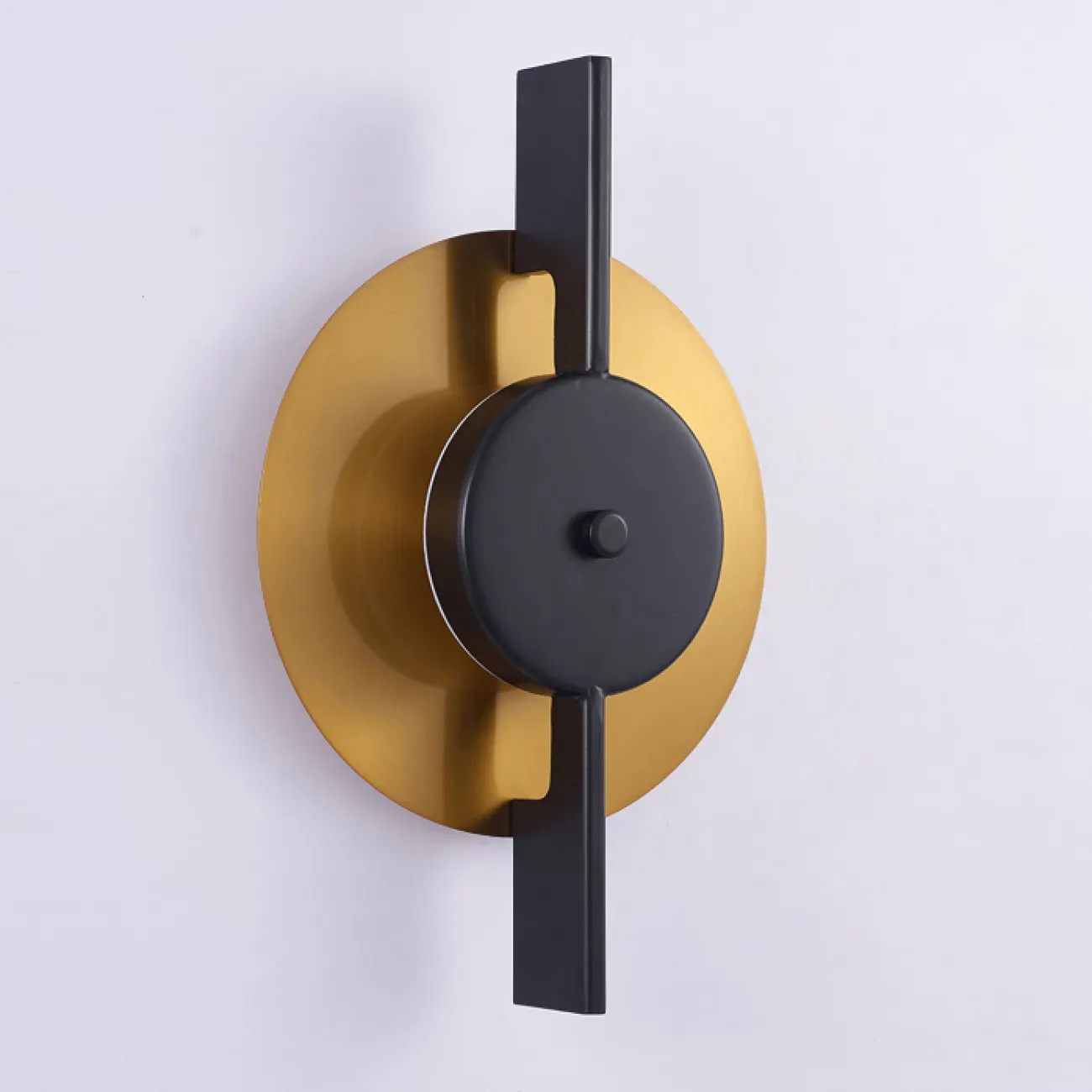 Настенный светильник RUNILL от ImperiumLoft