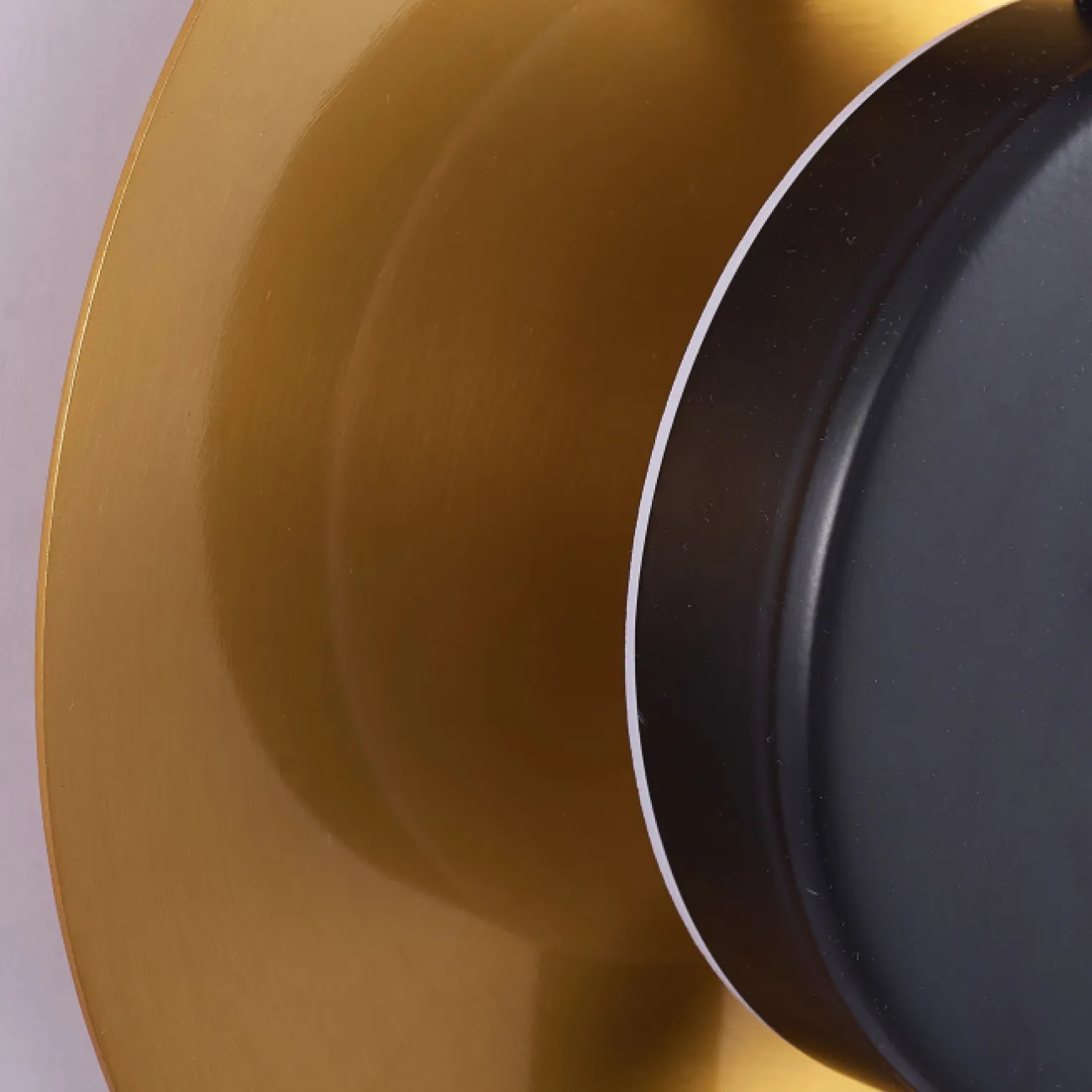 Настенный светильник RUNILL от ImperiumLoft