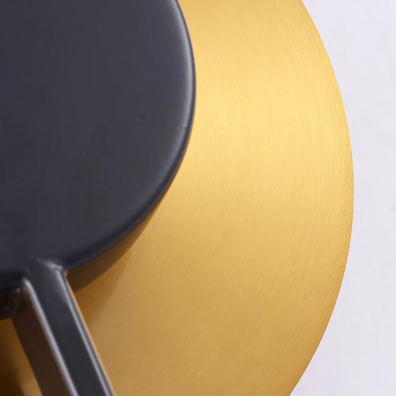 Настенный светильник RUNILL от ImperiumLoft