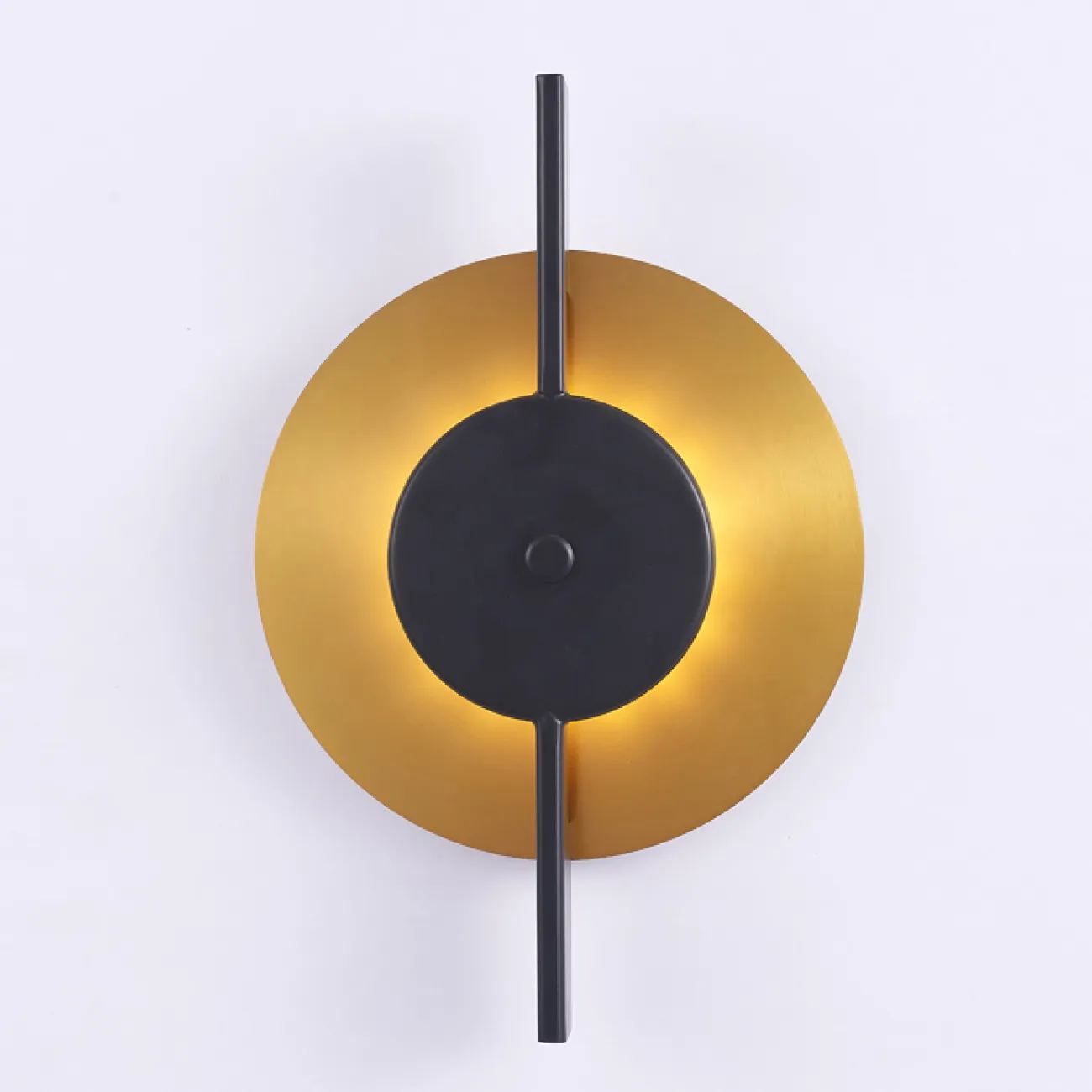 Настенный светильник RUNILL от ImperiumLoft