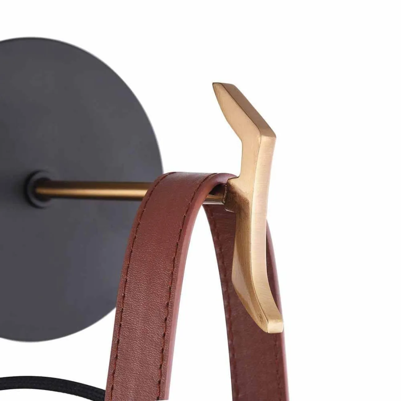 Бра EKER WALL от ImperiumLoft