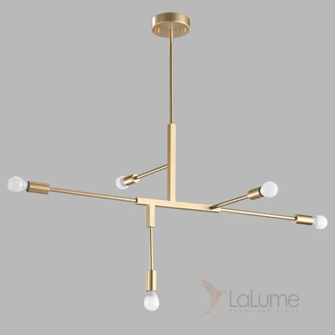 Люстра CLIFF Люстра CLIFF