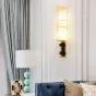 Настенный светильник (Бра) ARBOR от ImperiumLoft