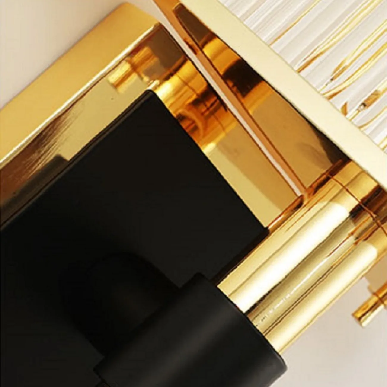 Настенный светильник (Бра) ARBOR от ImperiumLoft