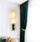 Настенный светильник (Бра) ARBOR от ImperiumLoft