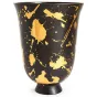 Ваза Futura Drip Urn Jonathan Adler designed by Jonathan Adler от LaLume