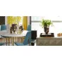 Ваза Futura Drip Urn Jonathan Adler designed by Jonathan Adler от LaLume