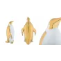 Декор Penguin Big от LaLume