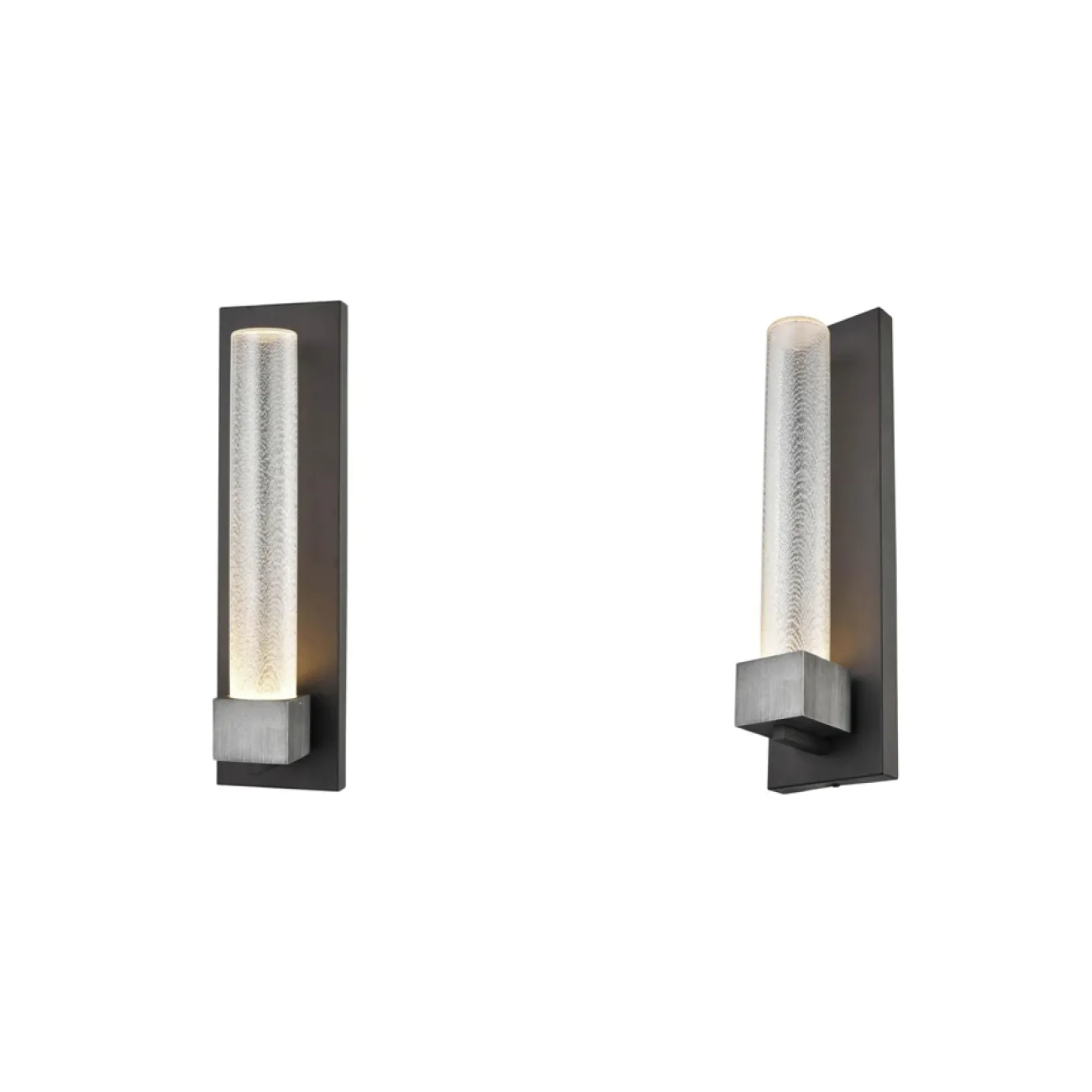 Бра Luminous Tube Bra