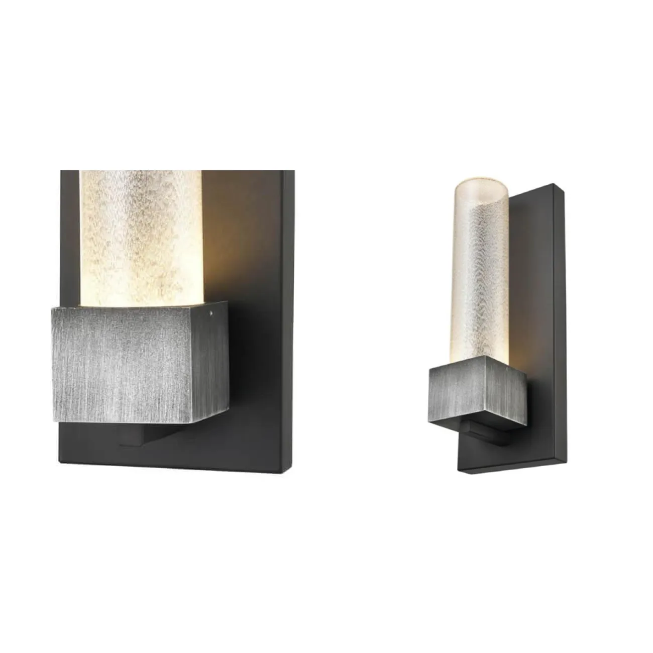 Бра Luminous Tube Bra